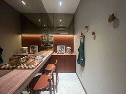 Artisan 8 (D20), Apartment #562563581